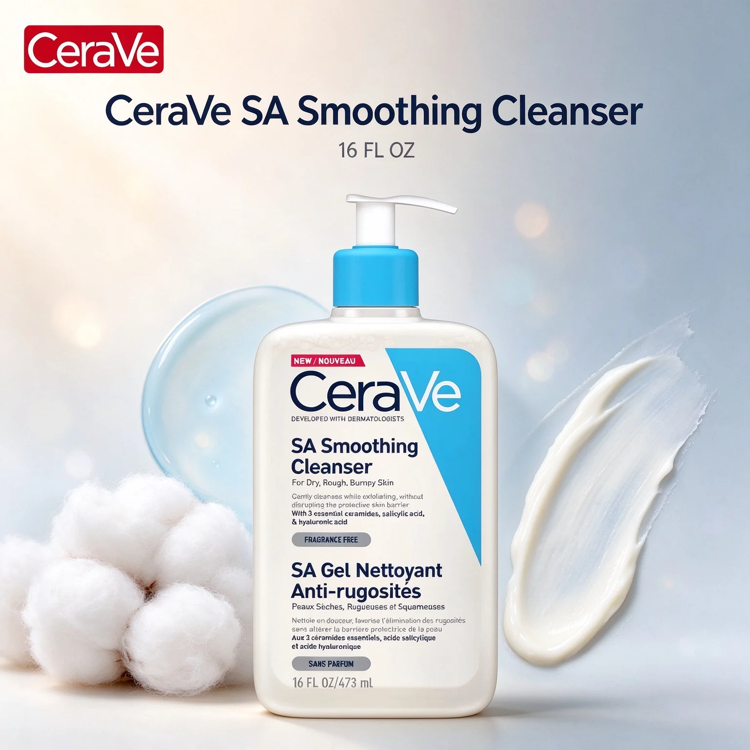 cerave-limpiador-suavizante-sin-fragancia-para-pieles-secas-asperas-y-con-imperfecciones-gel-limpiador-anti-imperfecciones-16-onzas-liquidas-473-ml