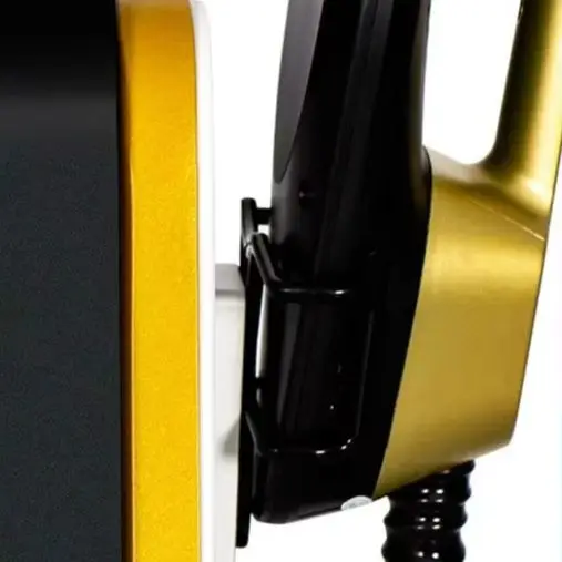 

Профессиональный аппарат для коррекции фигуры EMS 6500W, миостимулятор 200Гц, портативное устройство для похудения Myoslim RF, удаление жира ﻿