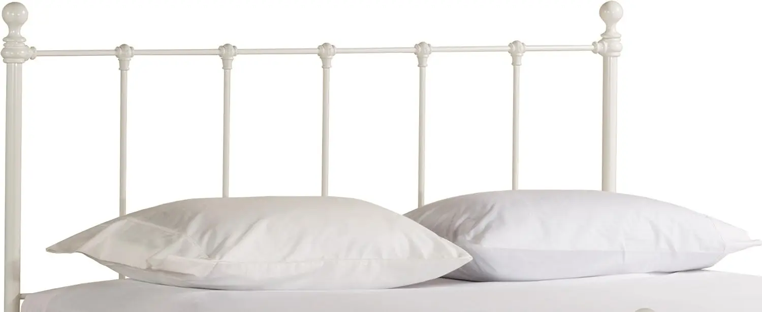 Molly bedframe volledig hoofdeinde