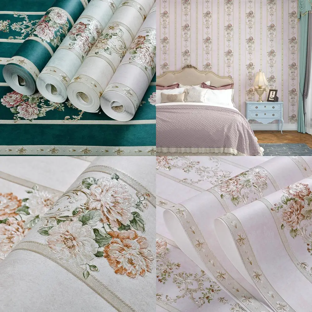 carta-da-parati-stereo-3d-in-stile-americano-adesivo-da-parete-autoadesivo-a-strisce-verticali-con-piccoli-fiori-per-lo-sfondo-del-soggiorno-della-camera-da-letto