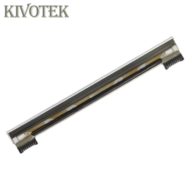 

New Print Head Thermal Printhead for Rongta RP410 RP410C RP411 RP412 RP421A RP422 Barcode Printer Parts