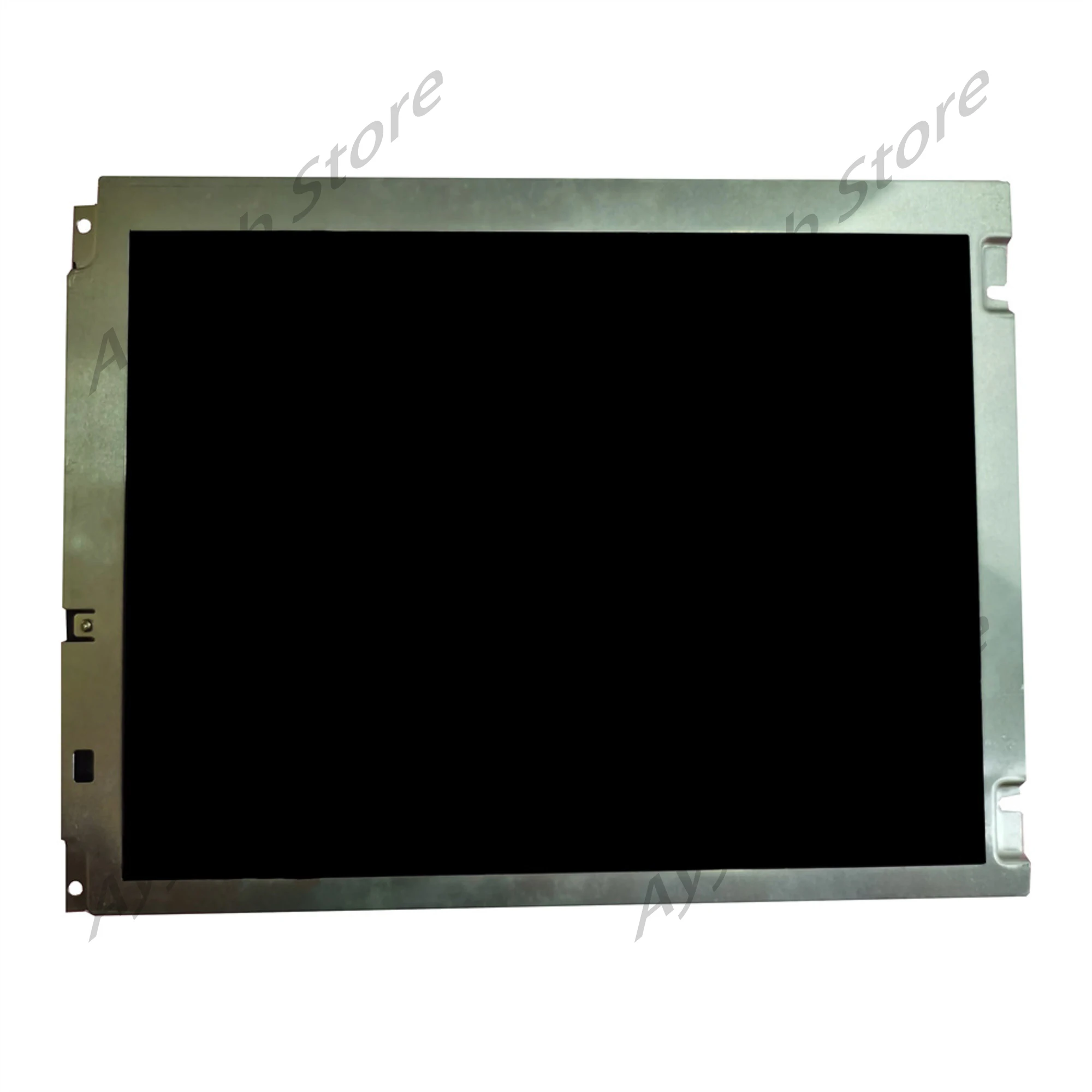 Brand original NL8060BC26-35C NL8060BC26-35D NL8060BC26-35 10.4-inch brightness display 800*600 TTL