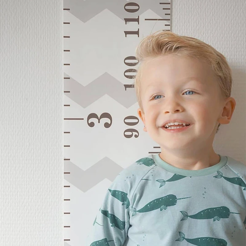 Thumbnail 4 - #25 Latest Growth Charts Offers