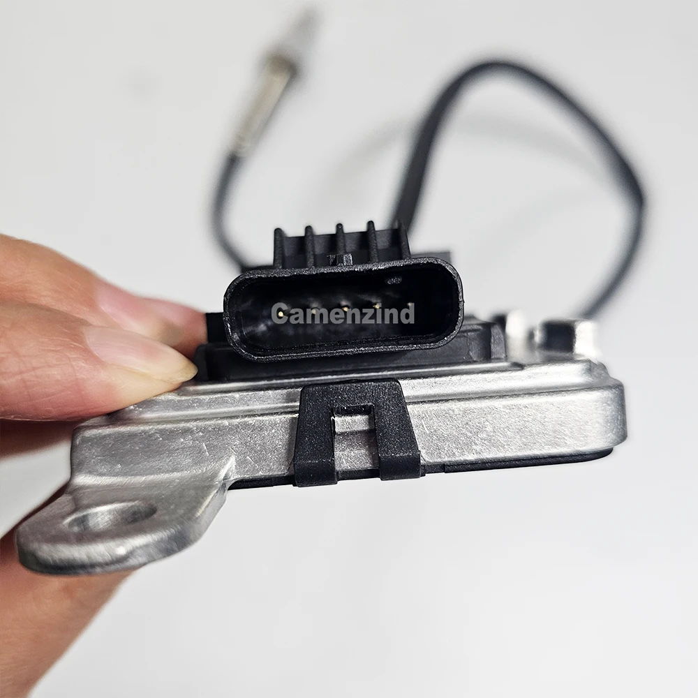 29640-2F140 SNS0811A 296402F140 Sensore di ossido di azoto Sensore NOx di alta qualità per KIA Hyundai Santa Fe 2.0 Palisade 2.2 CRDI