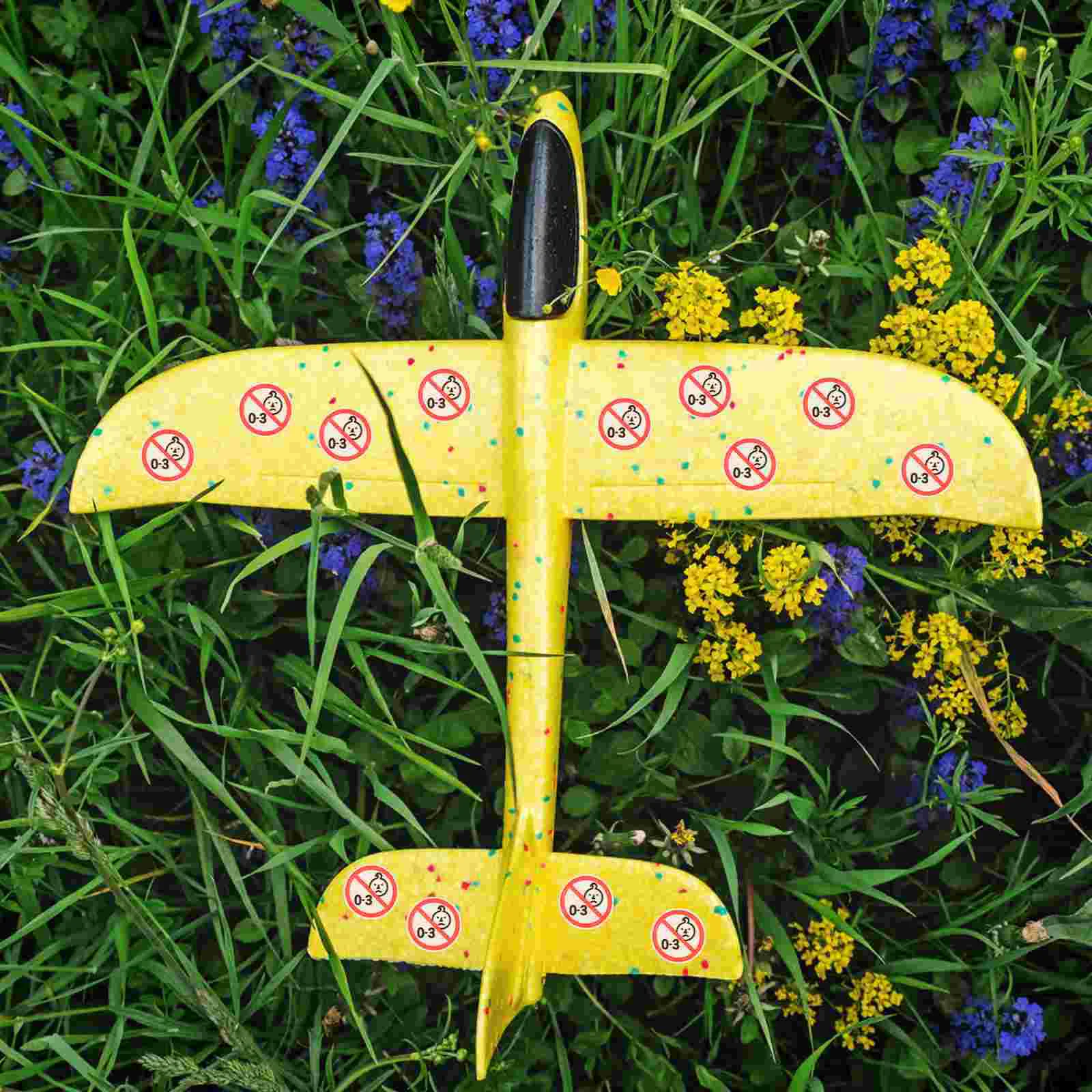 Рисунок 6 - наклейки для младенцев