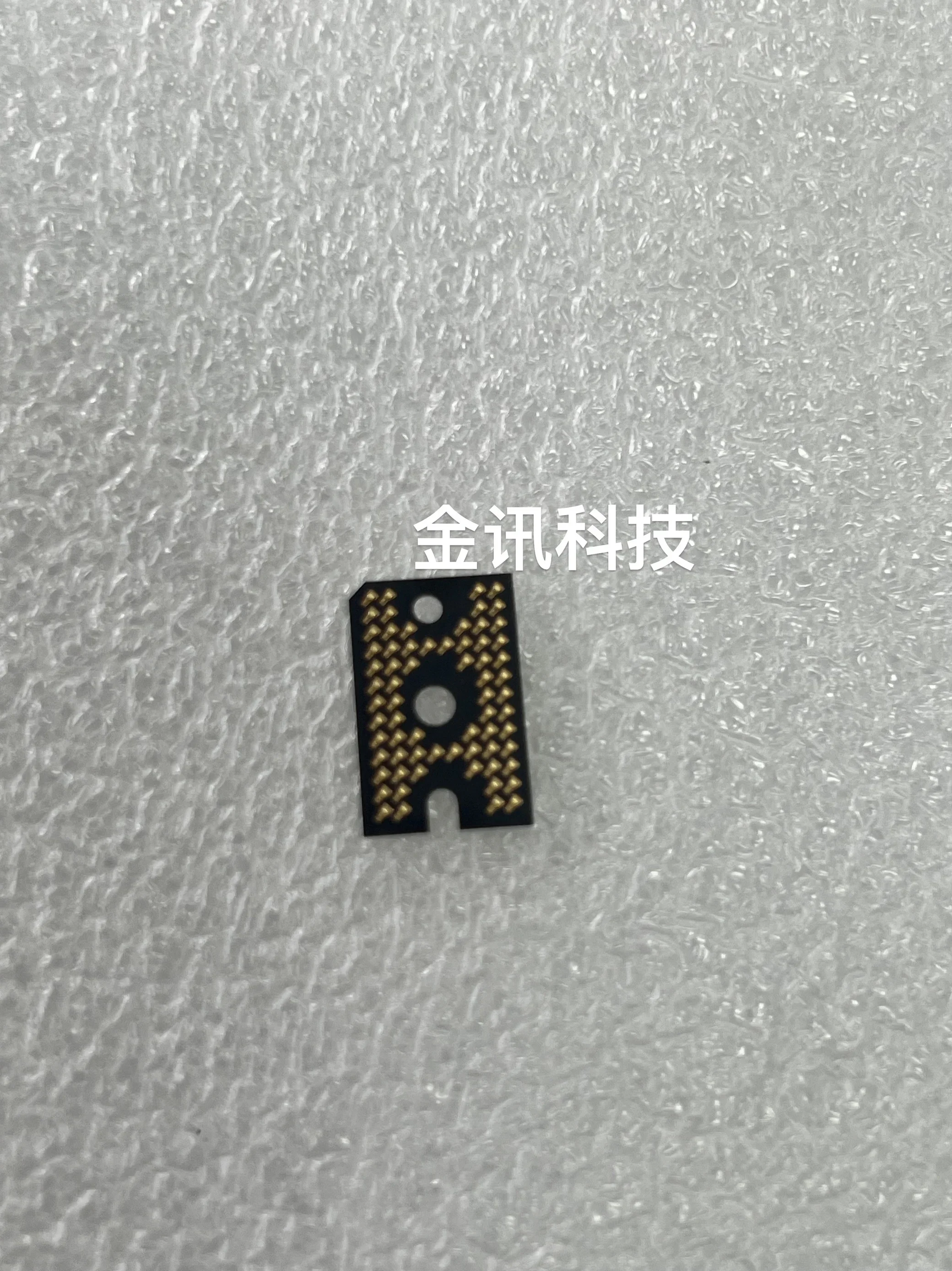 

FOR XPS 13 2-in-1 9315 XPS13 9315 2-in-1 Goldfinger 0FYYJD