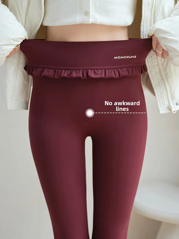 Yogahose mit hoher Taille für Damen, Frühling und Herbst, Faionable Ark Skin Design Sl, bequeme, enge, schlankmachende Details