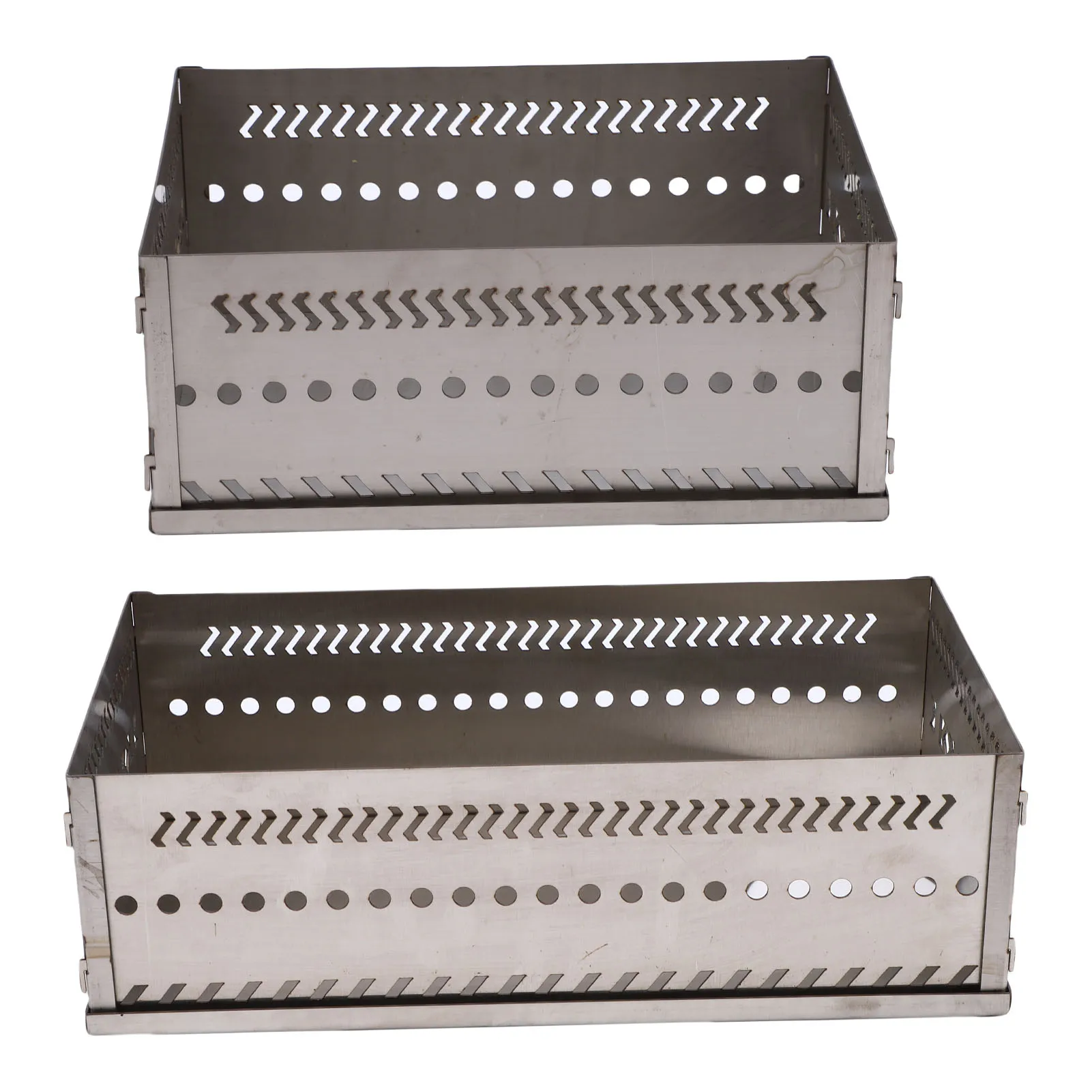 Sauna Stone Holder …