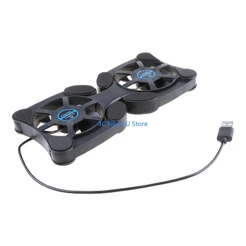 G8TA CPU 라디에이터 음소