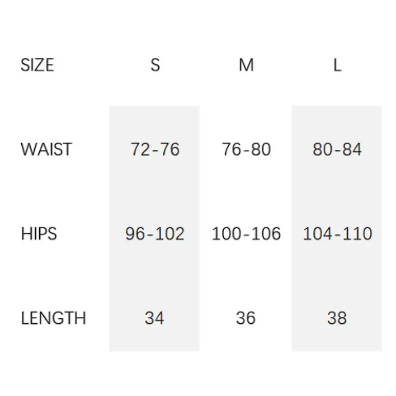 Shorts femininos de renda jeans retos para o verão, soltos e emagrecedores, meninas picantes, novo estilo europeu e americano