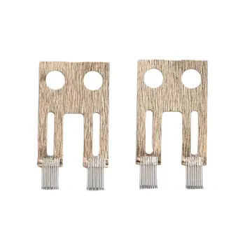 9 best sales bmw 740 - №1