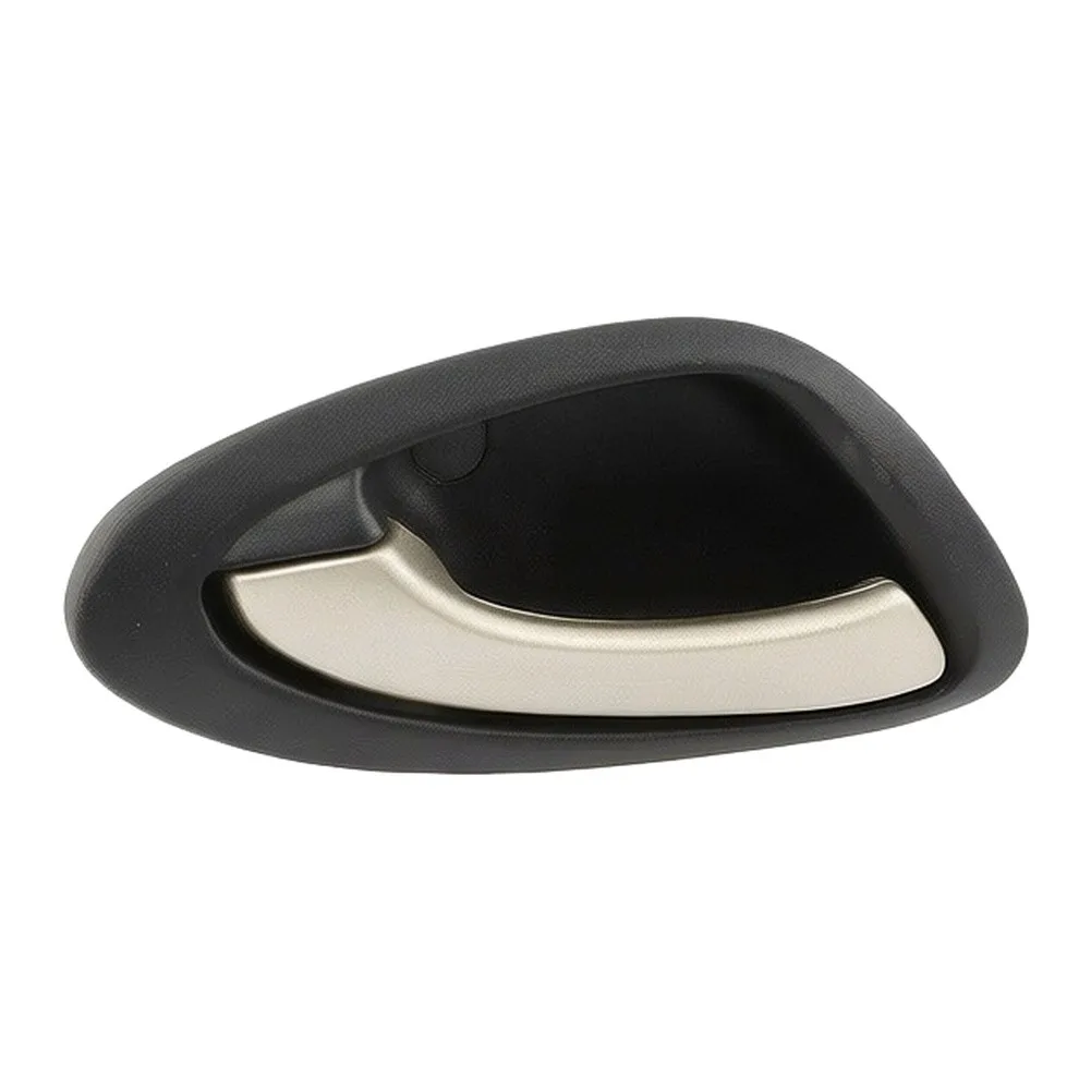 Inner Door Handle for Honda Fit For JAZZ City GD 2003 2004 2005 2006 2007 2008 OEM Grade Replacement 72160 SEN H11 72120 SEN H11