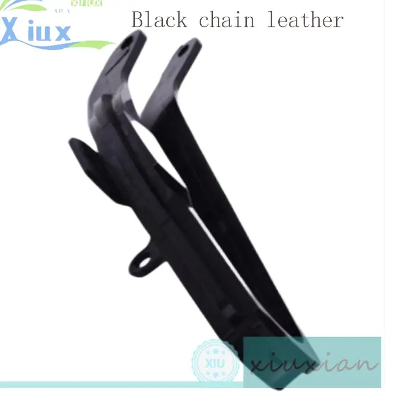 protetor-de-braco-oscilante-para-motocicleta-off-road-guia-de-corrente-de-couro-resistente-ao-desgaste-acessorio-preto