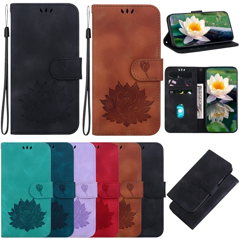 For Oneplus Nord Ce… - image