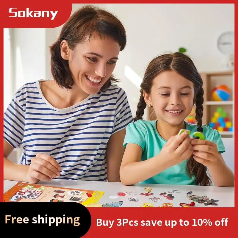 A59E-Printable Shri…