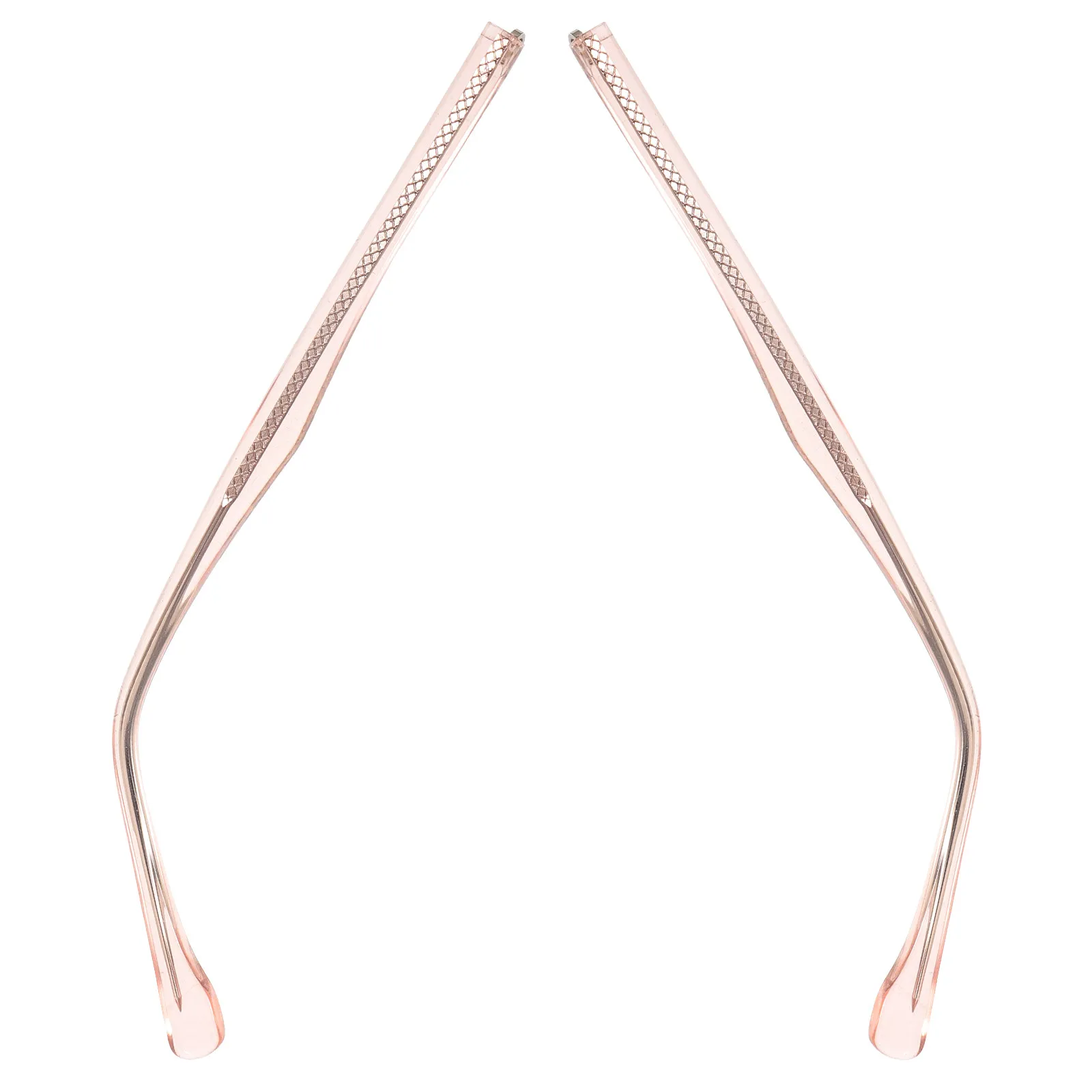 

Комплект для замены дужек очков: 1 пара универсальных прочных пластиковых и металлических дужек для очков и солнцезащитных очков, аксессуары для ремонта