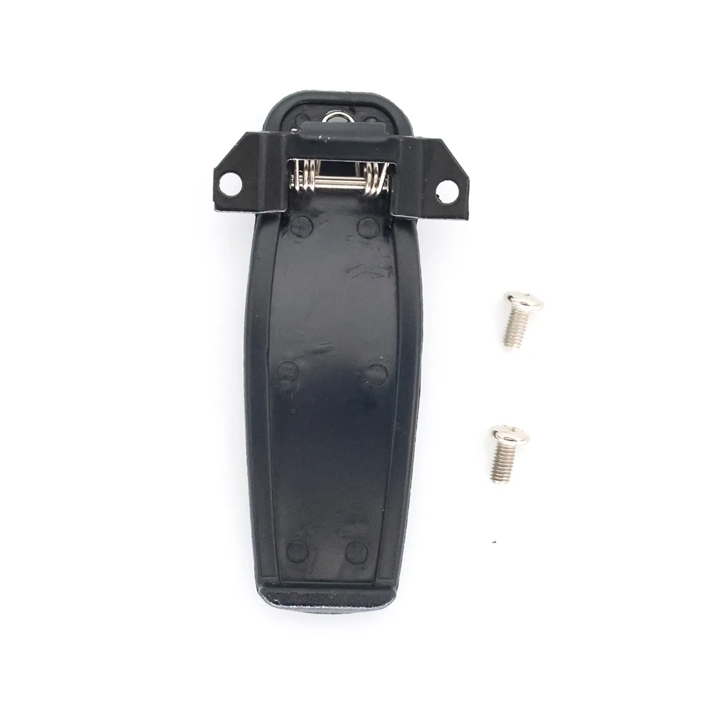 

Belt Clip For TC-320 Two Way Radio Walkie Talkie