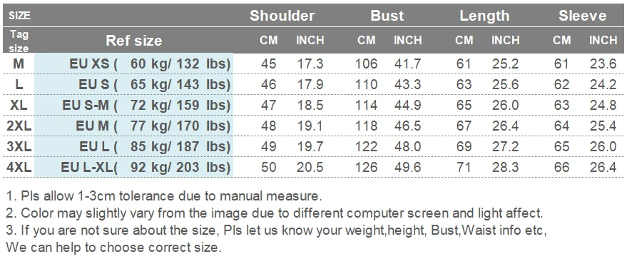 Men's Down Coats And Parkas 2026 Autumn/Winter Duck Down Jacket Men's Patchwork Jacquard Stand Collar Down Jacket Mens Clothing