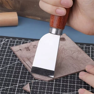 Derinin kesilmesi için 12 tuşlu satış aracı, no. 2