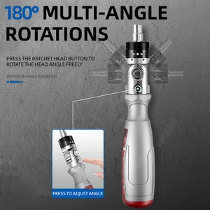 9 en çok satan kutu, üçlü tamamlandı-no. 5