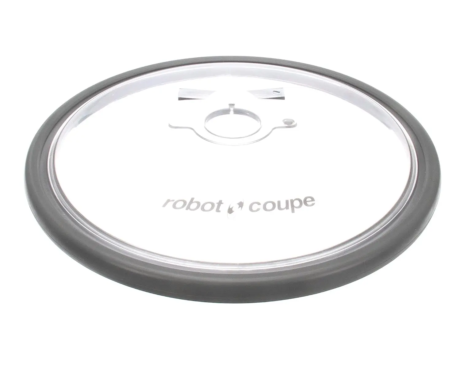 

Robot Coupe 59496 Lid with Seal, R60T(A)