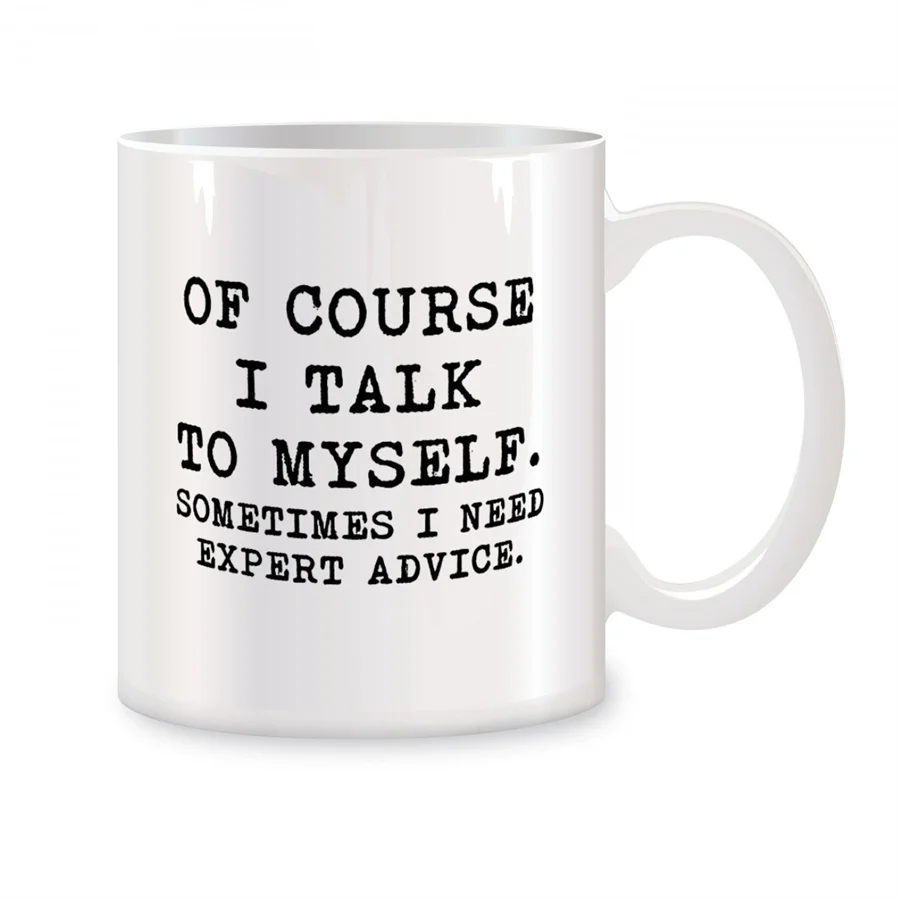 

Please chat with me, sometimes I need expert advice on birthday gift cups, ceramic teacups