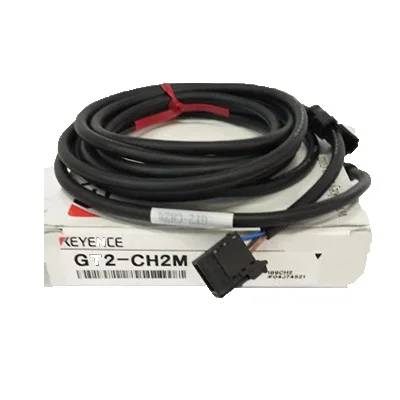 

GT2-CH2M genuine displacement sensor connection cable high precision contact digital sensor head cable