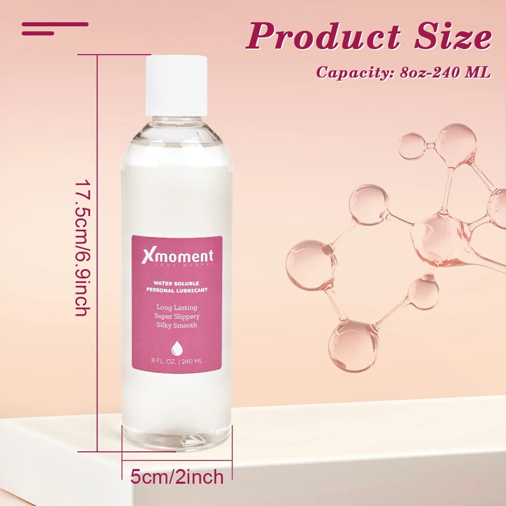 زيوت التشحيم المائية الآمنة الحميمة هلام المهبل الشرج التشحيم الشرجي التشحيم لجلسة مواد التشحيم ألعاب الجنس للزوجين الكبار