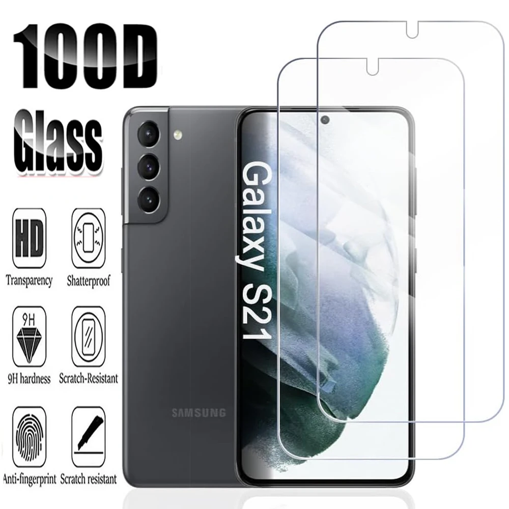 Hd Fingerprint Unlo… - image