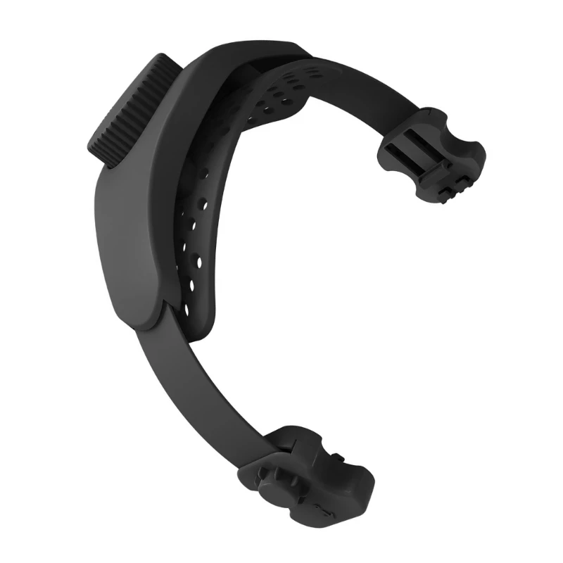 Kepala R91A untuk 4 Pengganti yang Sangat Dapat Disesuaikan-Ikat Kepala Mengurangi Tekanan