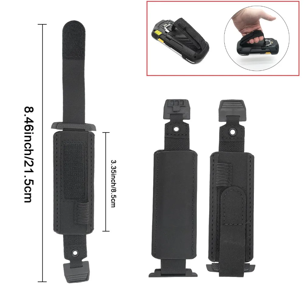 

5pcs Hand Strap for Motorola Symbol Zebra TC70 TC75 TC72 TC77