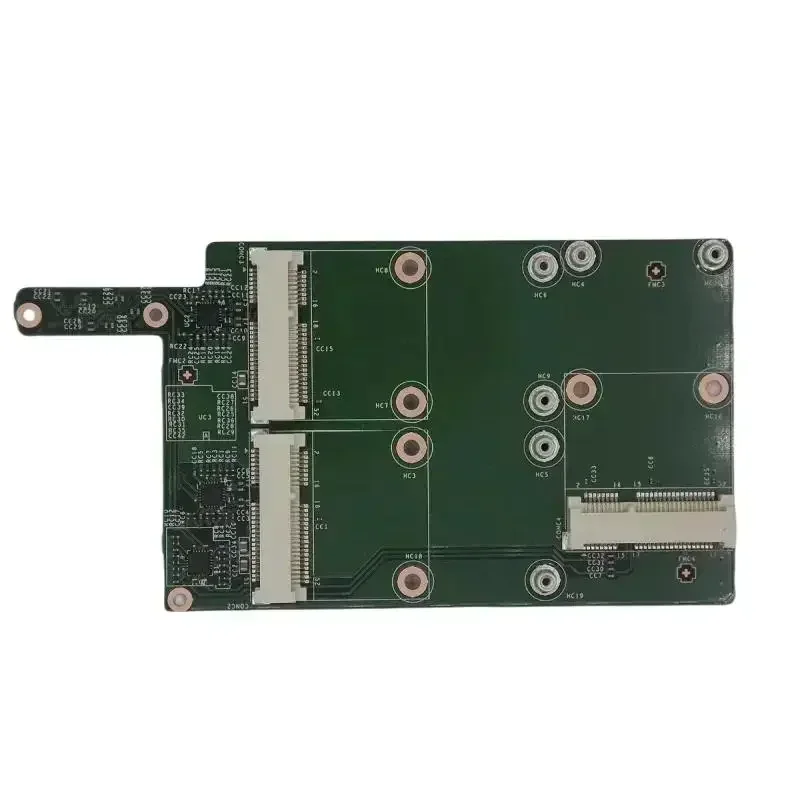 Originale Per MSI GT60 GT70 MS-16F4 MS-1763 Scheda MS-16F42 NUOVO