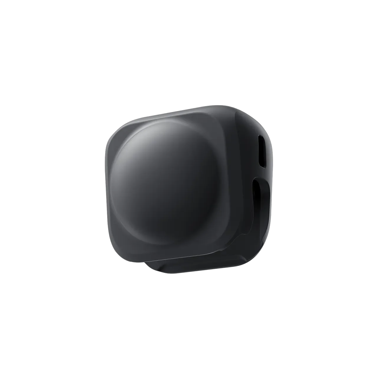 Silicone Dual Lens Guard Cover for Insta360 X4 Lens Cap Dustproof Scratch Resistant Protector Action Camera Storage Accessories