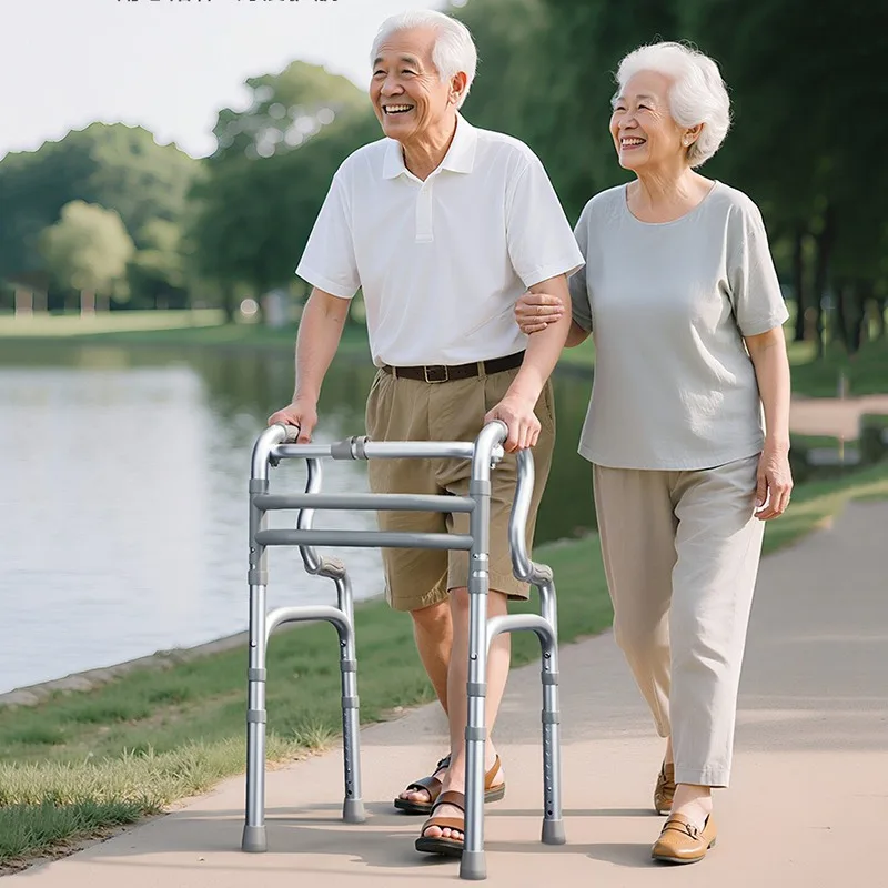 Bestway steel (pro max power frame pool 305x76 см) купить от 255,00 руб. Садовые принадлежности на 1rub.ru