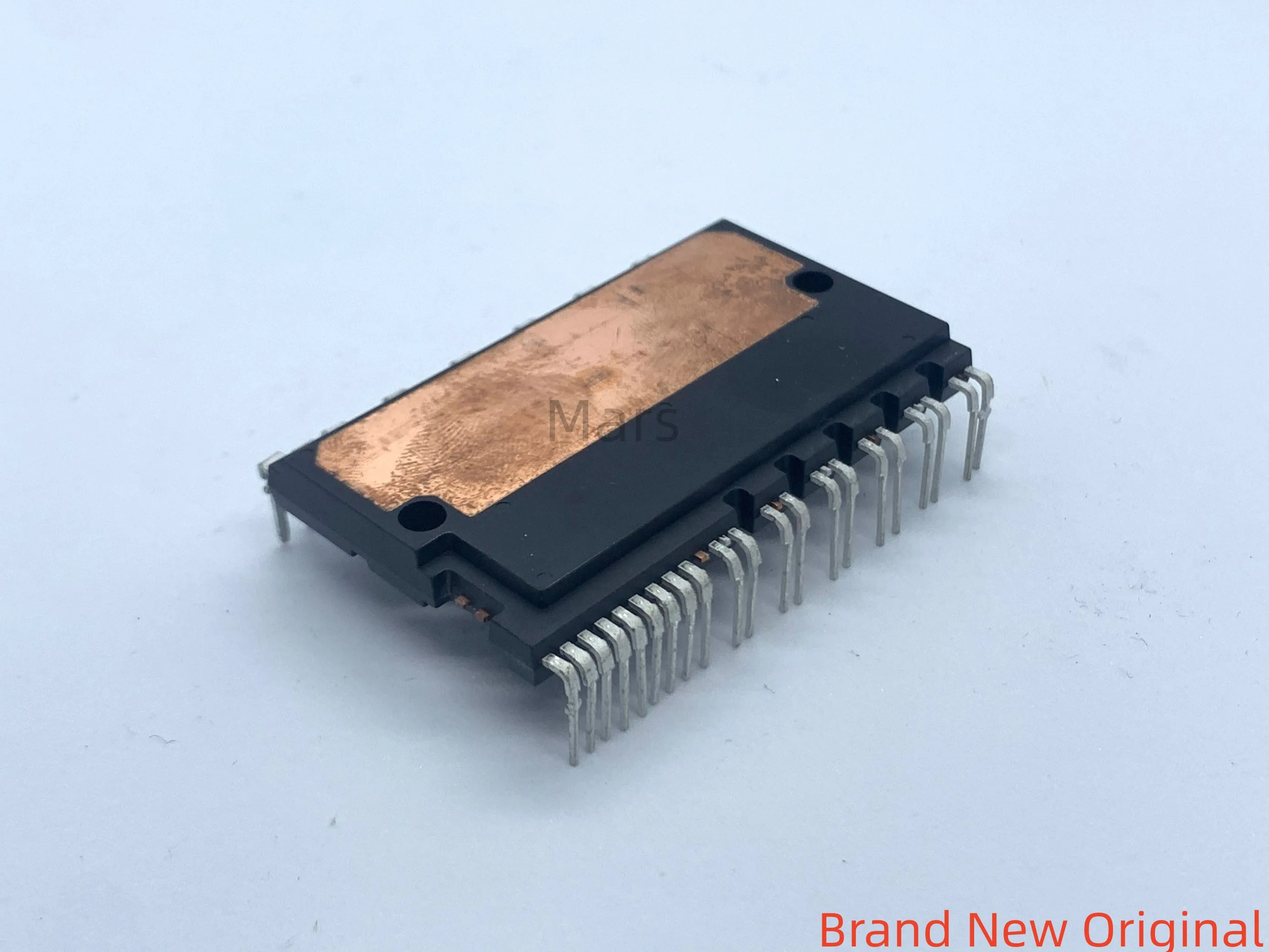 PSS20S71F6 PSS30S71F6 PSS50S71F6 NEW ORIGINAL IGBT MODULE