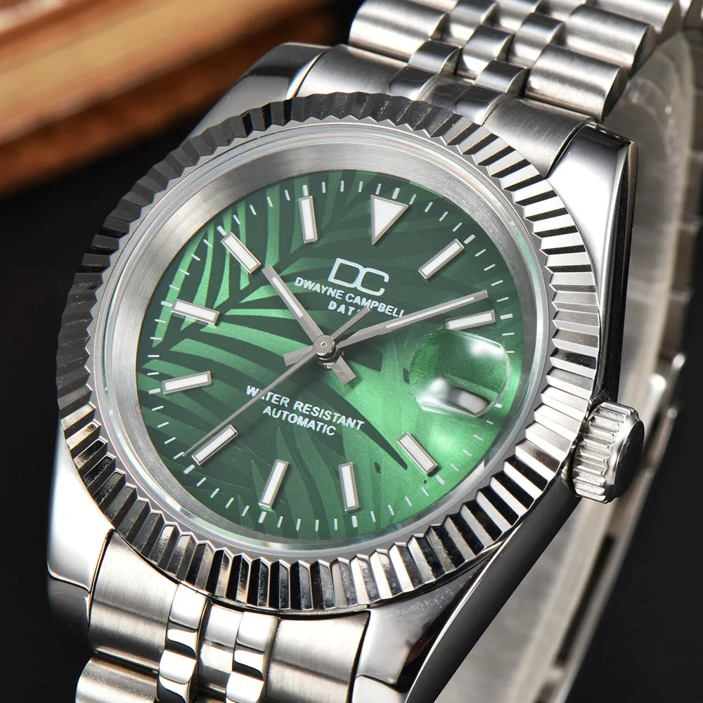 montre-mecanique-pour-hommes-verre-saphir-lumineux-etanche-405mm-de-diametre-mouvement-nh35-en-acier-inoxydable