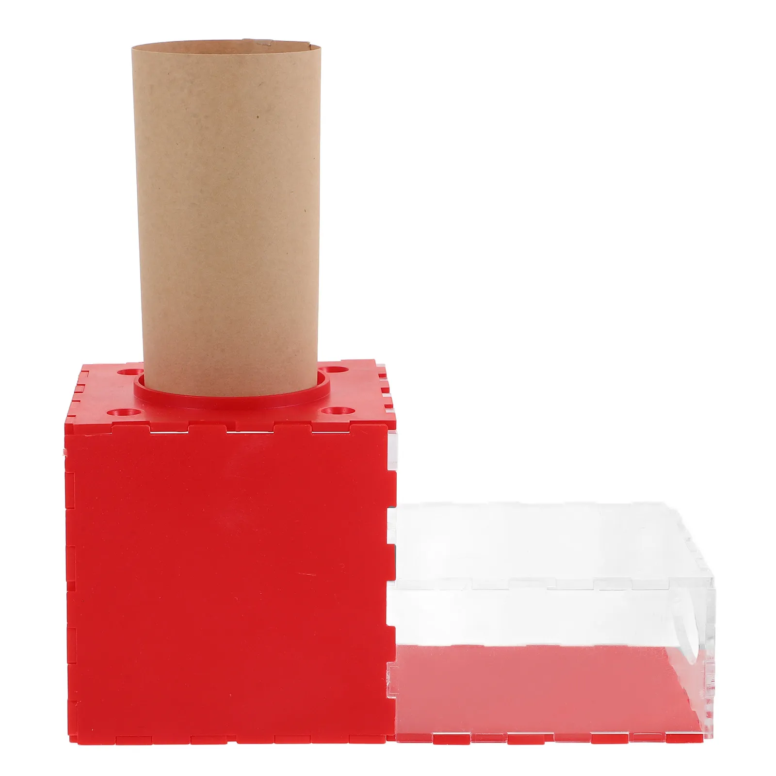 materiais-para-experimento-de-formacao-de-vento-para-o-terceiro-ano-kit-de-ciencias-diy-stem-experimentos-de-ensino-em-sala-de-aula-experimentos-fisicos-para-criancas
