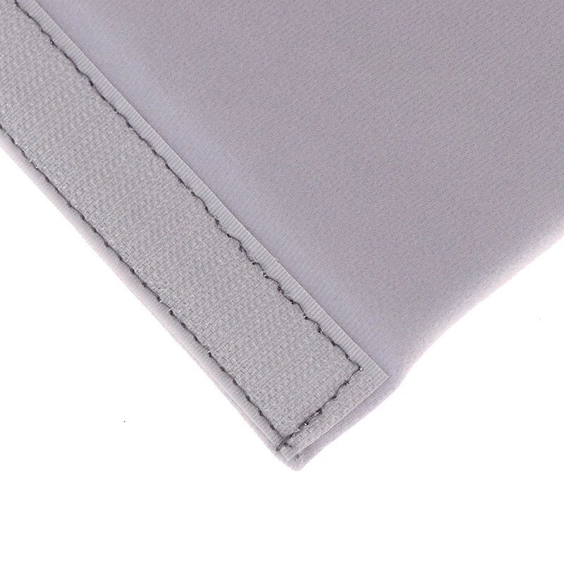 Photo Backpack Knapsack Cameras Compartments Dividers Padded Separators Portable For Camera Bag Replacement