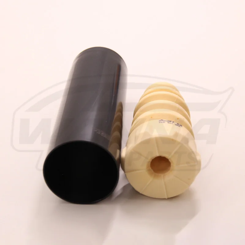 Rear Shock Absorber Bump Stop for VW Passat B6 B7 3C CC 35 Tiguan 5N Touran 1T -Ref 1KD511359 3C0513425 1K0511359 1KD 511 359