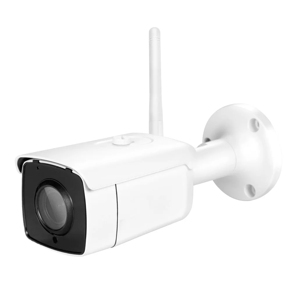 Imagem -06 - Câmera ip de Segurança sem Fio Sony415 4g Cartão Sim 4k 8mp Wifi Zoom Óptico 5x Áudio Bidirecional Detecção Humana Versão ir Night