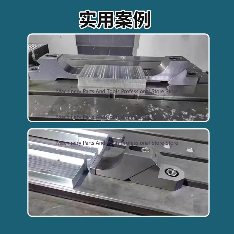 mordaza-de-precision-unidireccional-para-corte-pesado-con-fijacion-lateral-anti-deformacion-multiestacion-para-mecanizado-cnc-de-moldes-ok-fixture