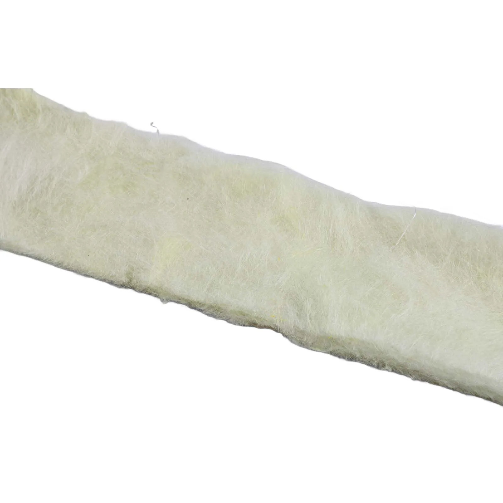 

Изоляция наружных труб Изоляционная пленка для труб из стекловолокна, как показано на рисунке Гибкая и простая установка