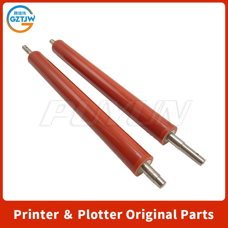 

Нижний ролик фьюзера для Kyocera 4002i/5002i/6002i/TK6328 Прижимной ролик 4002 5002 6002 i TK 6328 Крепежный ролик