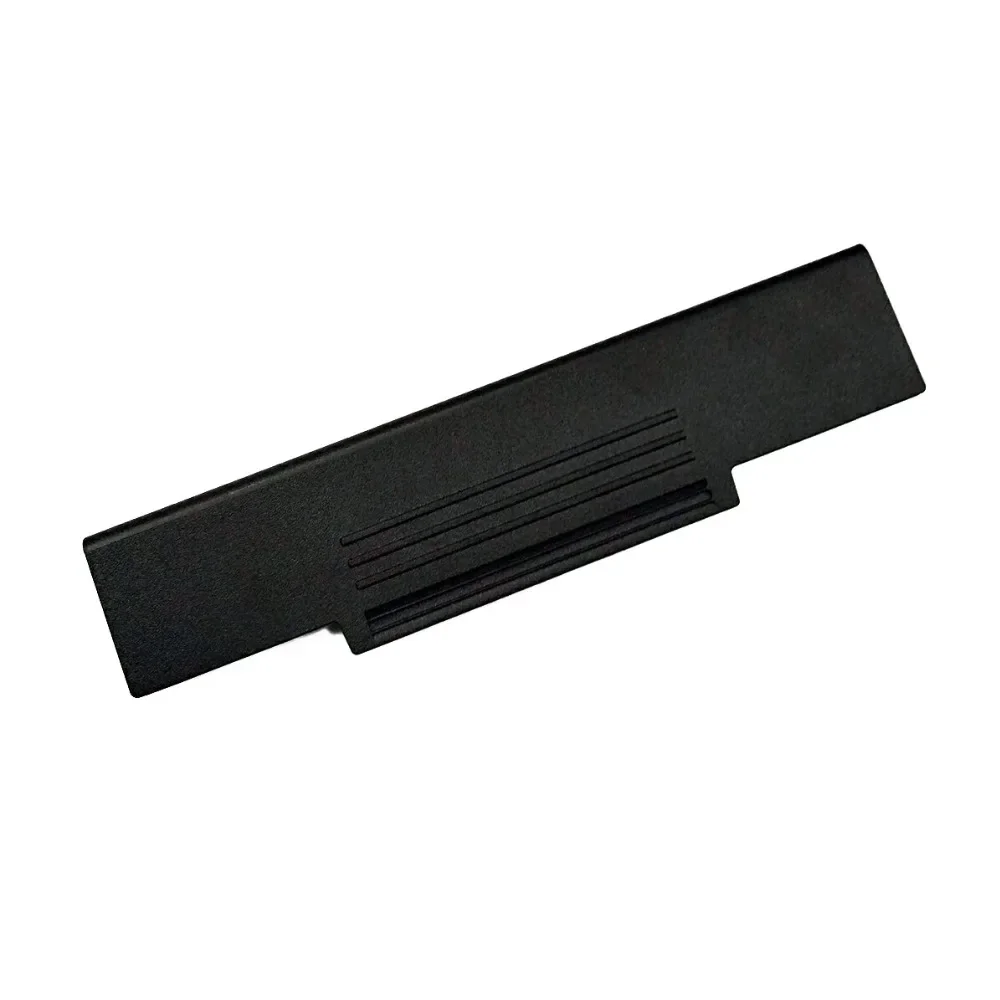 Imagem -02 - Bateria do Portátil para Dell Inspiron 1425 1426 1427 Batel80l6 Bathl90l6 90nitlig2su1 Novo