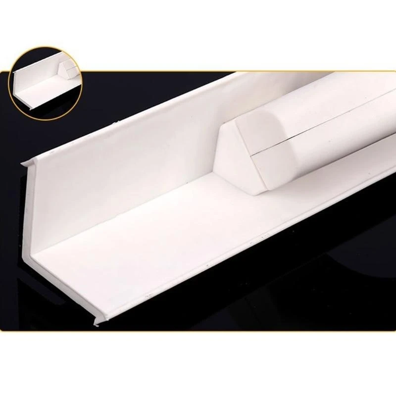 Ferramentas mão Y1AD