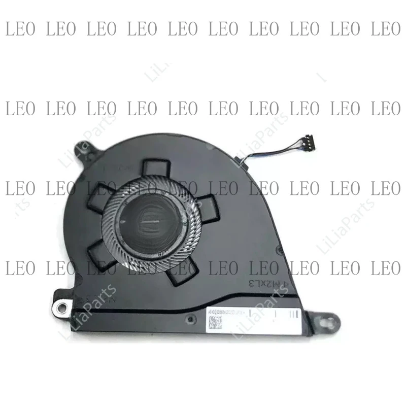 

HH New Replacement CPU Cooling Fan for HP L63587-001 L68133-001