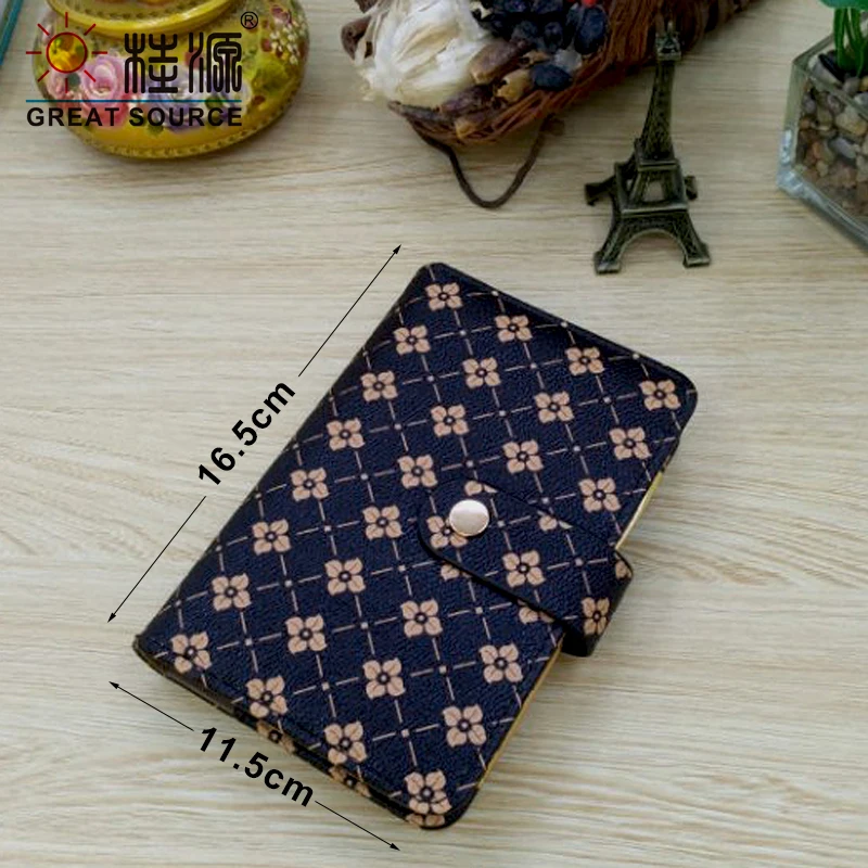 MQQ Planner Cover a7 Journal Cover Card Folderther Organizer Booklet Folder Creative Notebooks Cover(1PC)