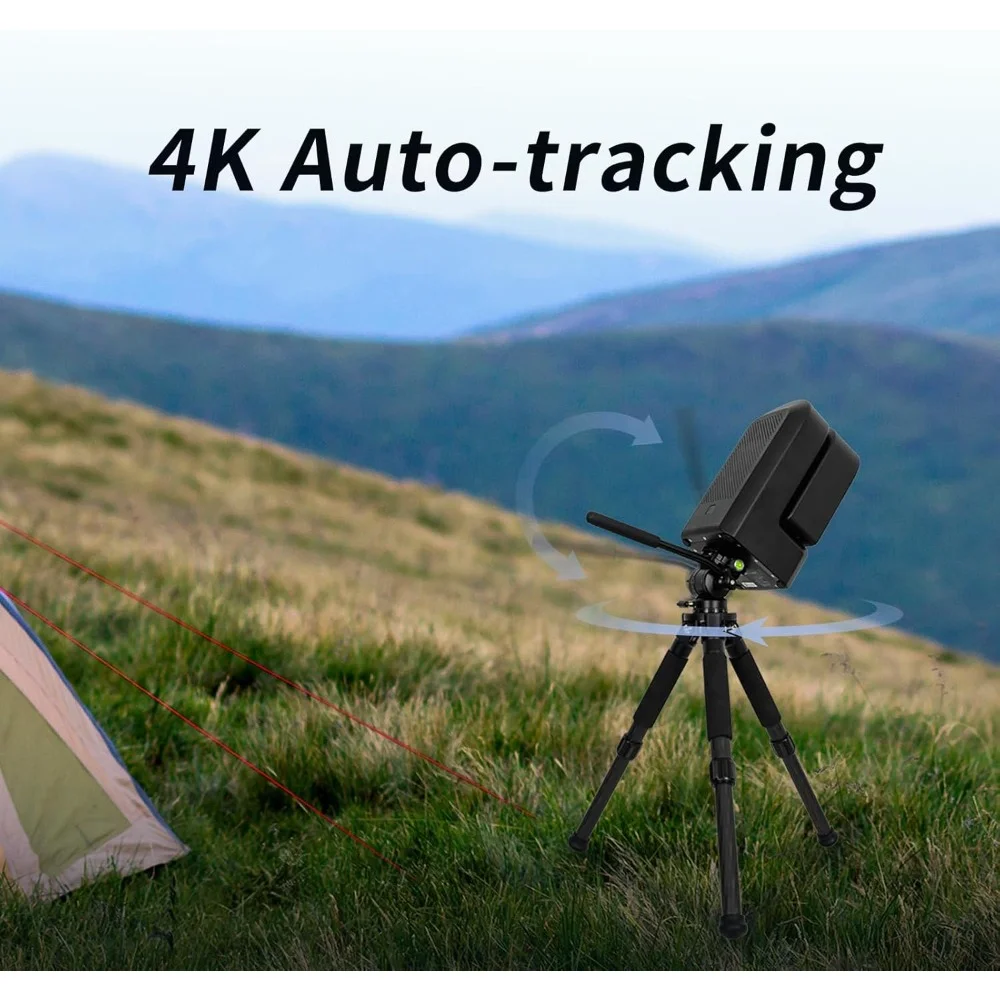 Smart Digital Telescope Autofocus Portable for Beginners and Experienced Users All-in-One Astronomy