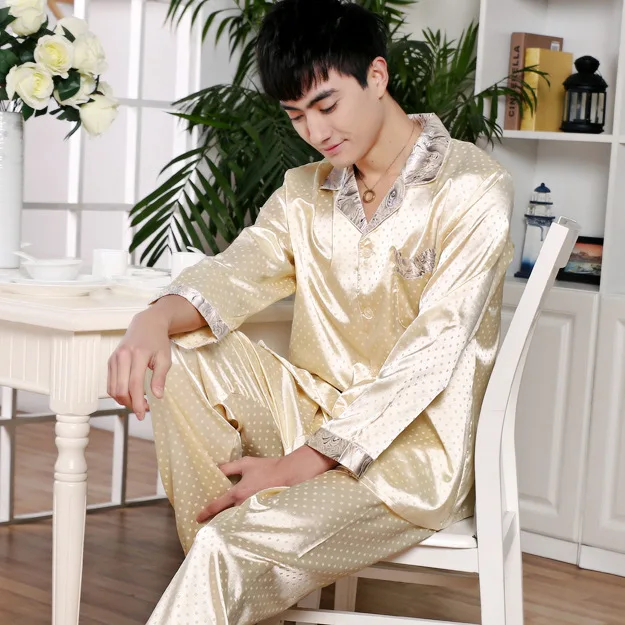 Yellow-Long sleeved