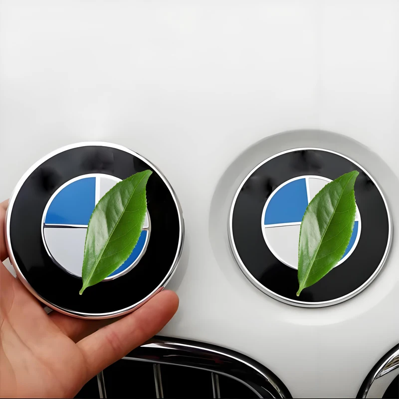 

Baoma 82 мм 74 мм эмблема переднего капота автомобиля логотип багажника для bmw E46 E36 F20 E39 E38 E90 E60 E87 E34 E53 X3 X5 X6 M аксессуары